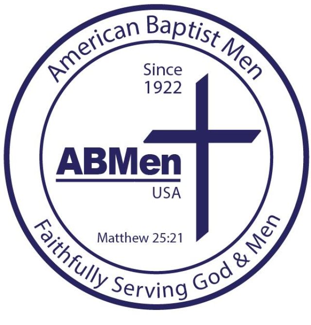 Events from July 4 – September 2 – American Baptist Churches of the ...