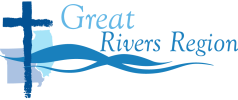 GRR-Logo-rivers-only-final-noshadow-1024