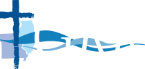 American Baptist Churches of the Great Rivers Region abbreviated logo